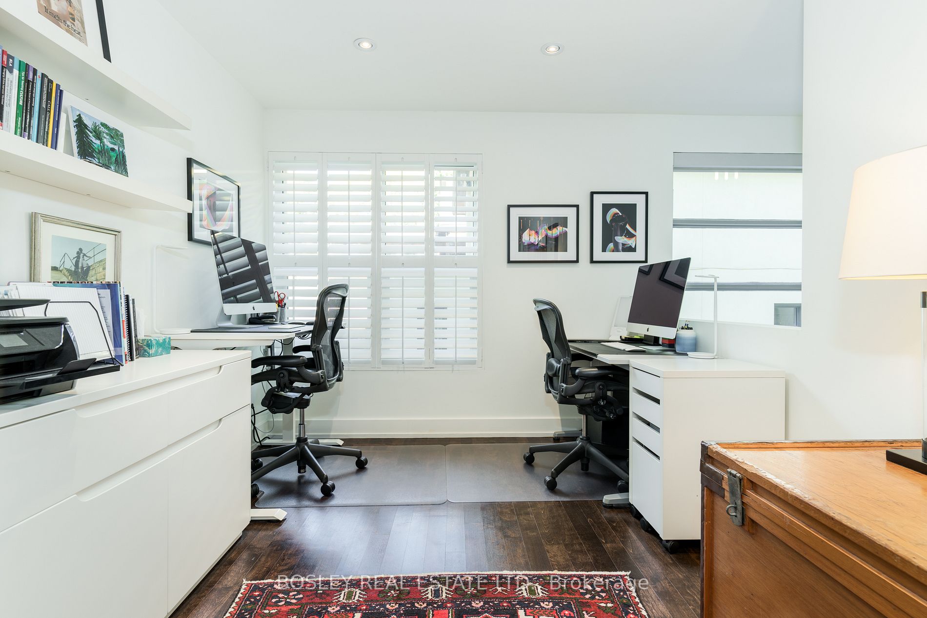 306 Sackville St, #2