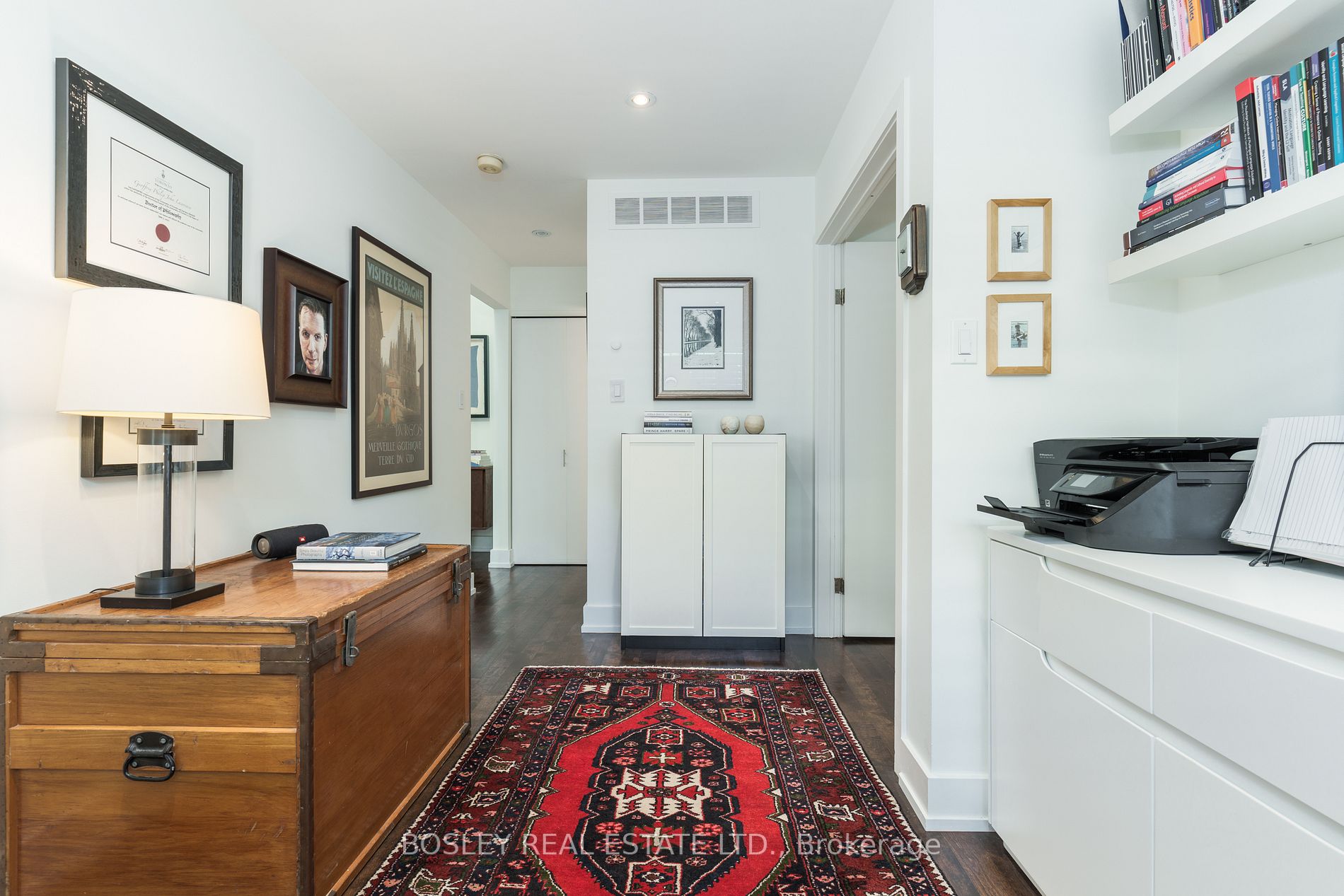 306 Sackville St, #2