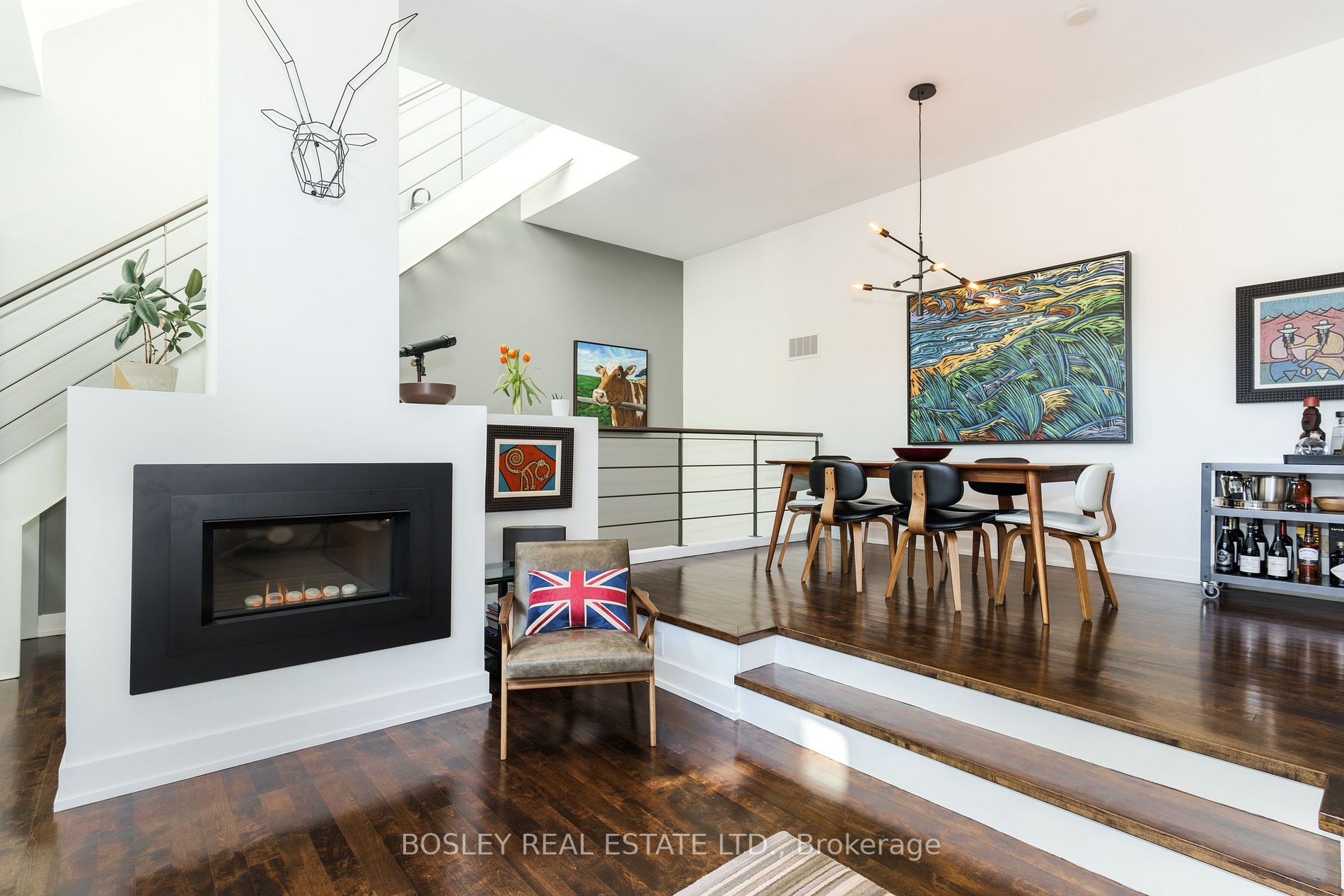 306 Sackville St, #2