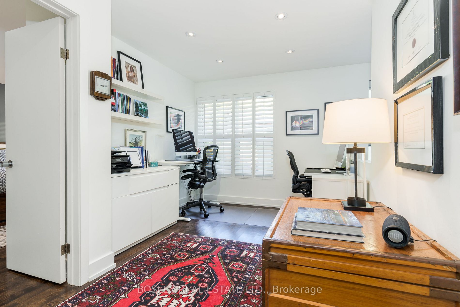 306 Sackville St, #2