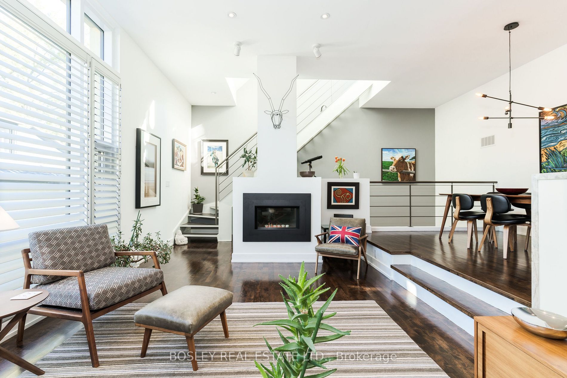 306 Sackville St, #2