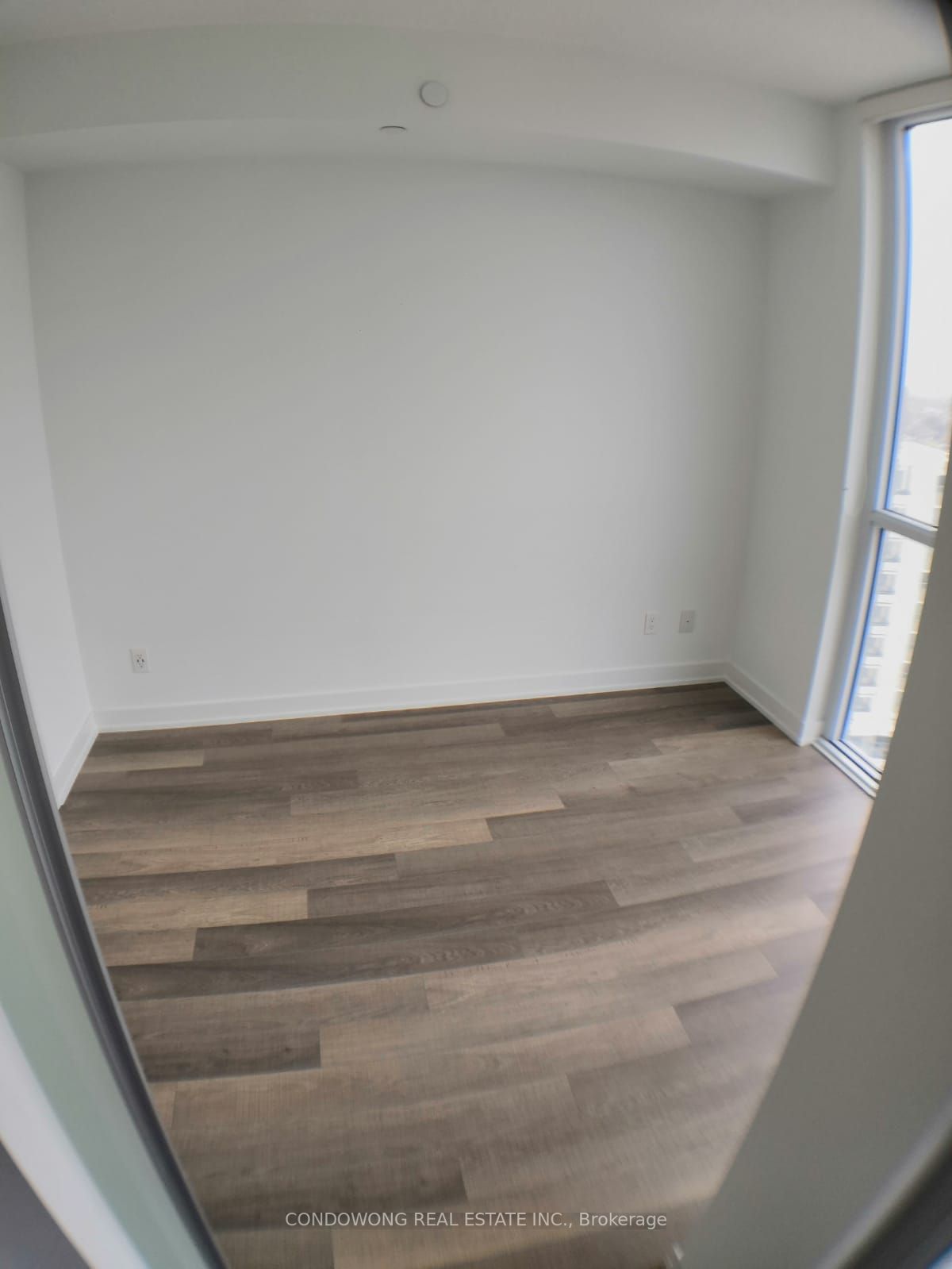 5180 Yonge St, #1502