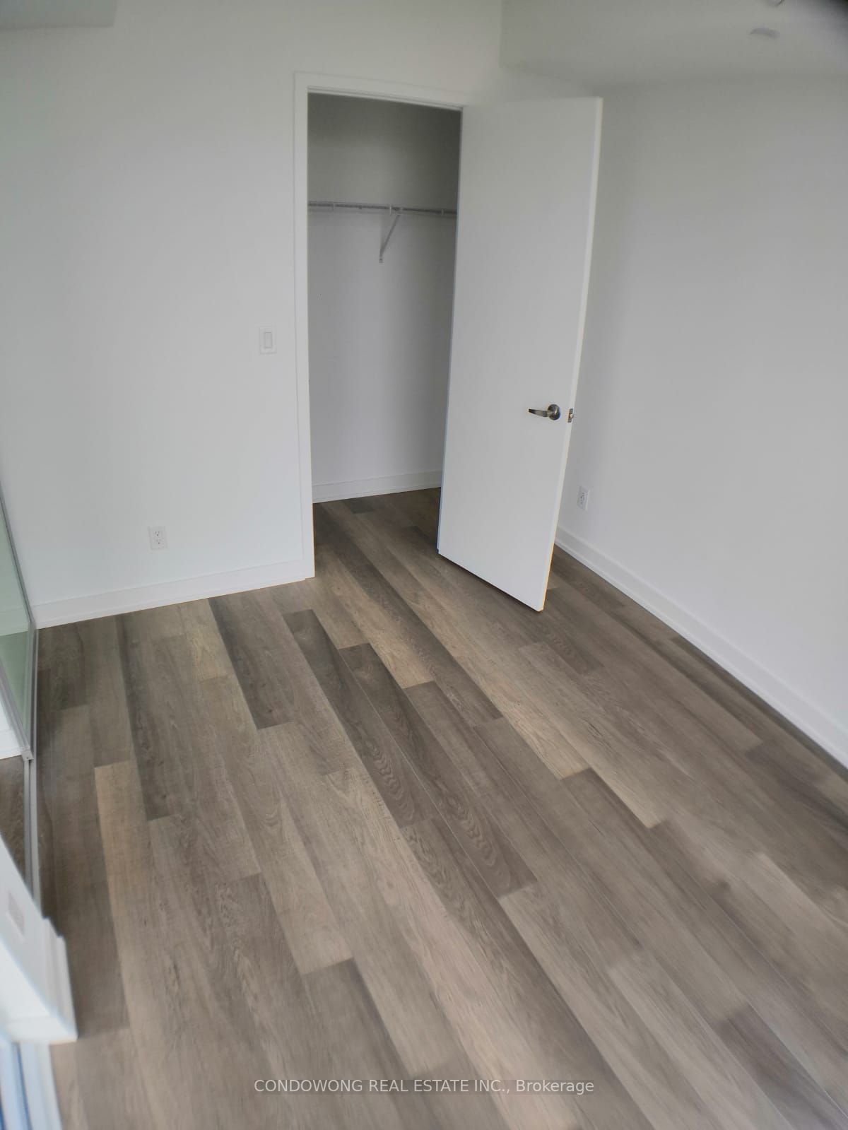 5180 Yonge St, #1502