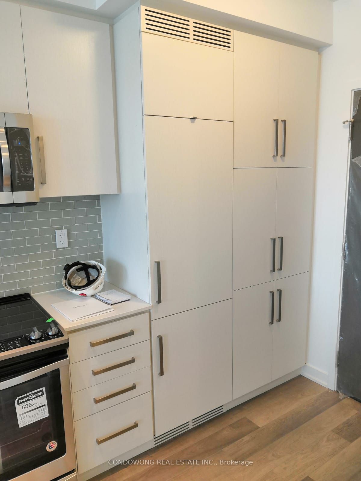 5180 Yonge St, #1502