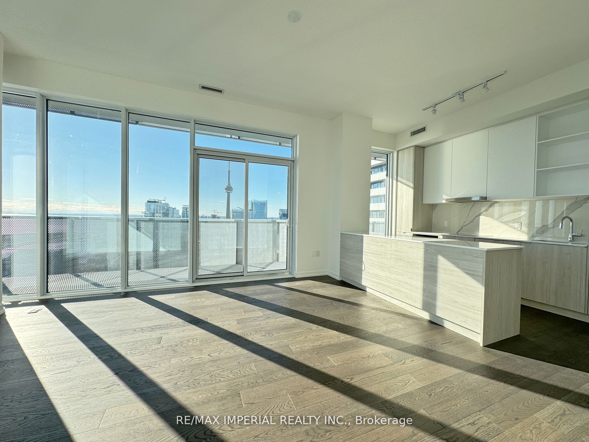 138 Downes St, #Ph209