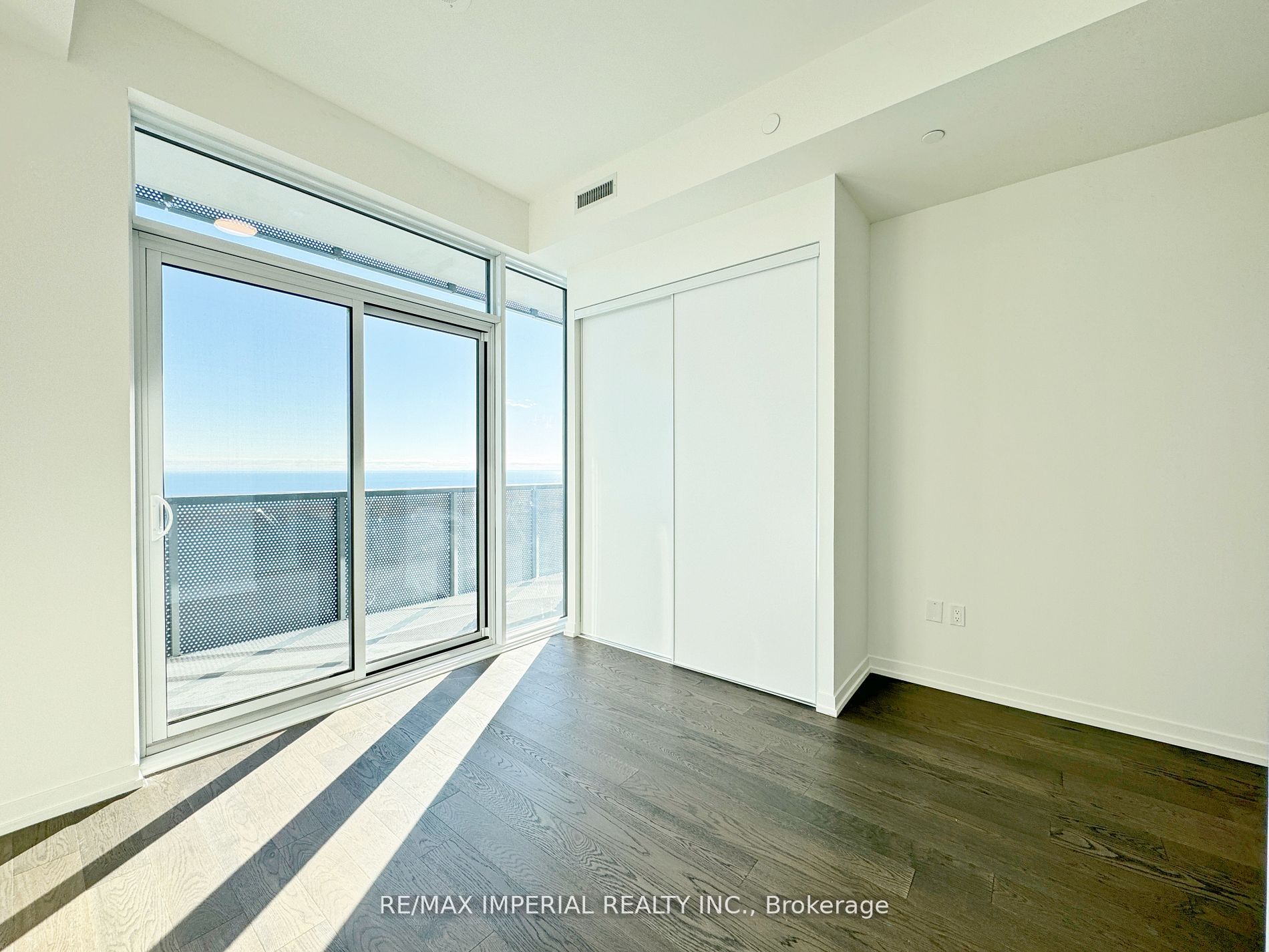 138 Downes St, #Ph209
