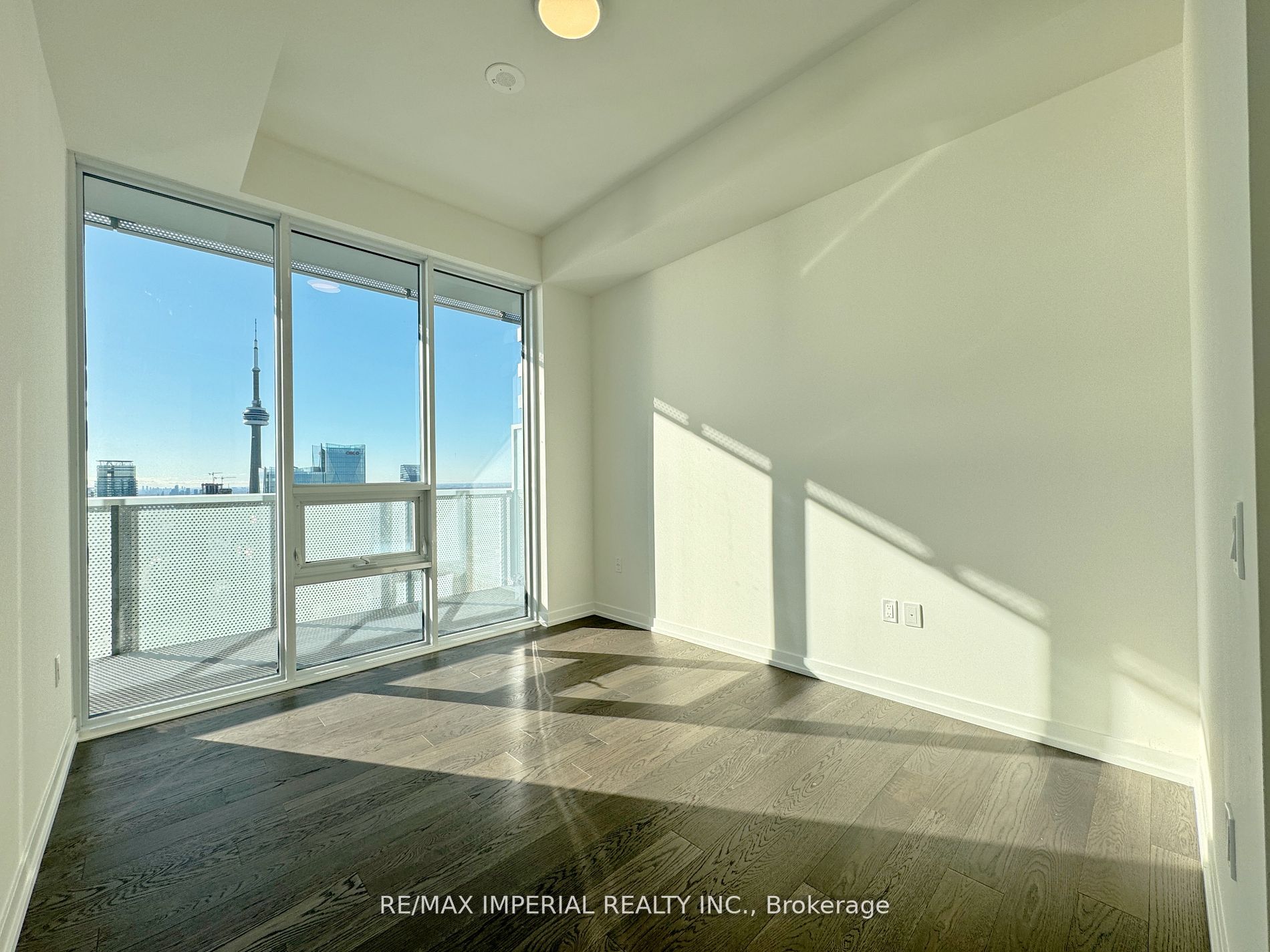138 Downes St, #Ph209