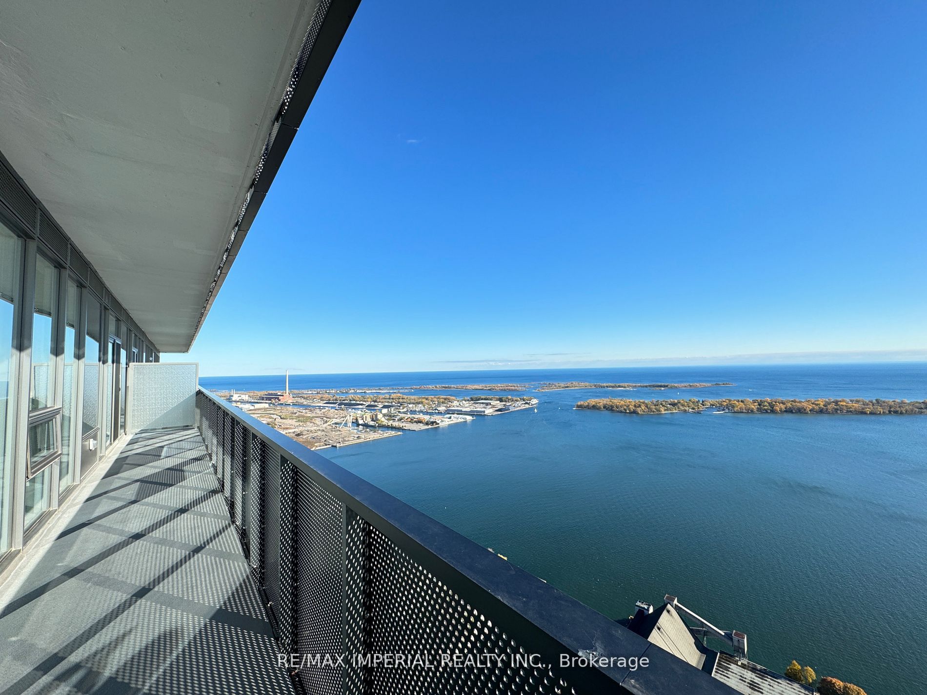 138 Downes St, #Ph209