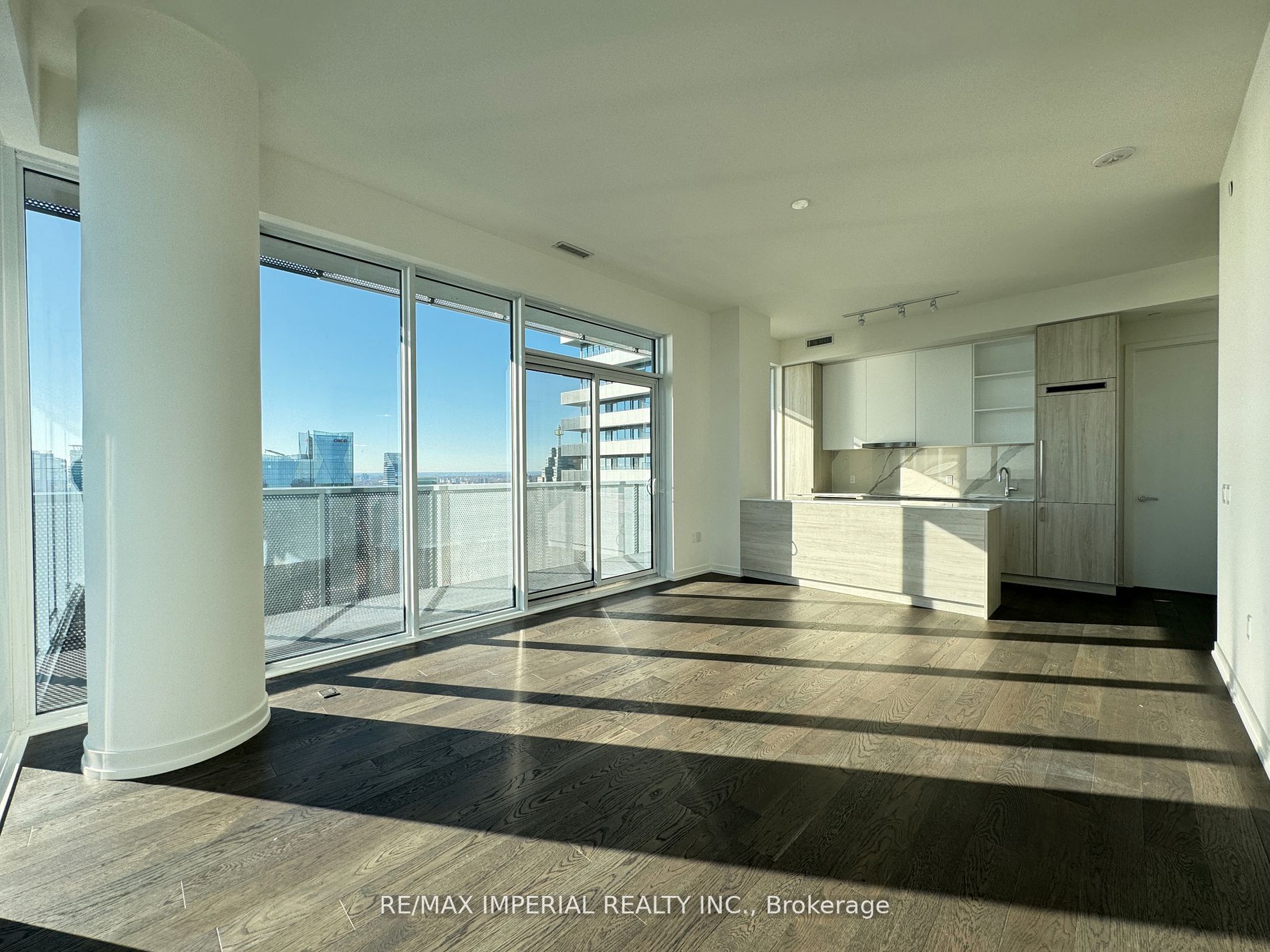 138 Downes St, #Ph209