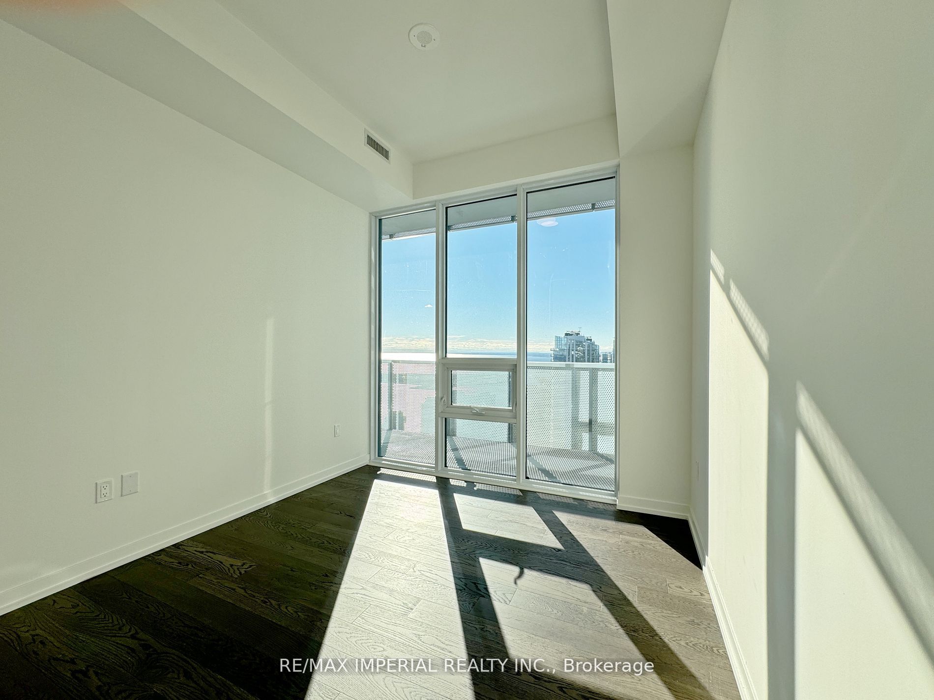 138 Downes St, #Ph209