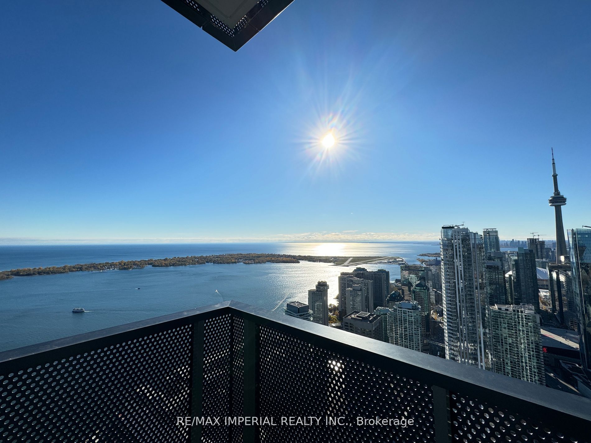 138 Downes St, #Ph209
