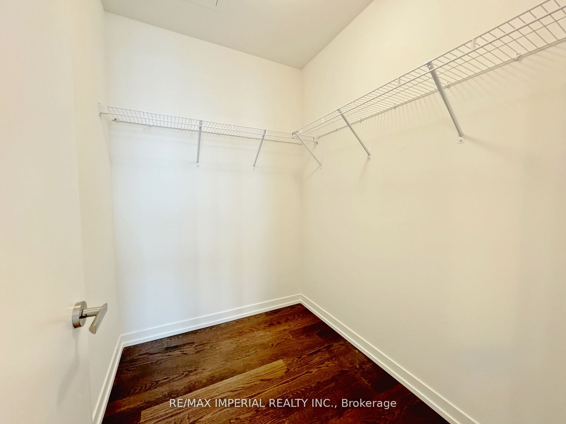 138 Downes St, #Ph209