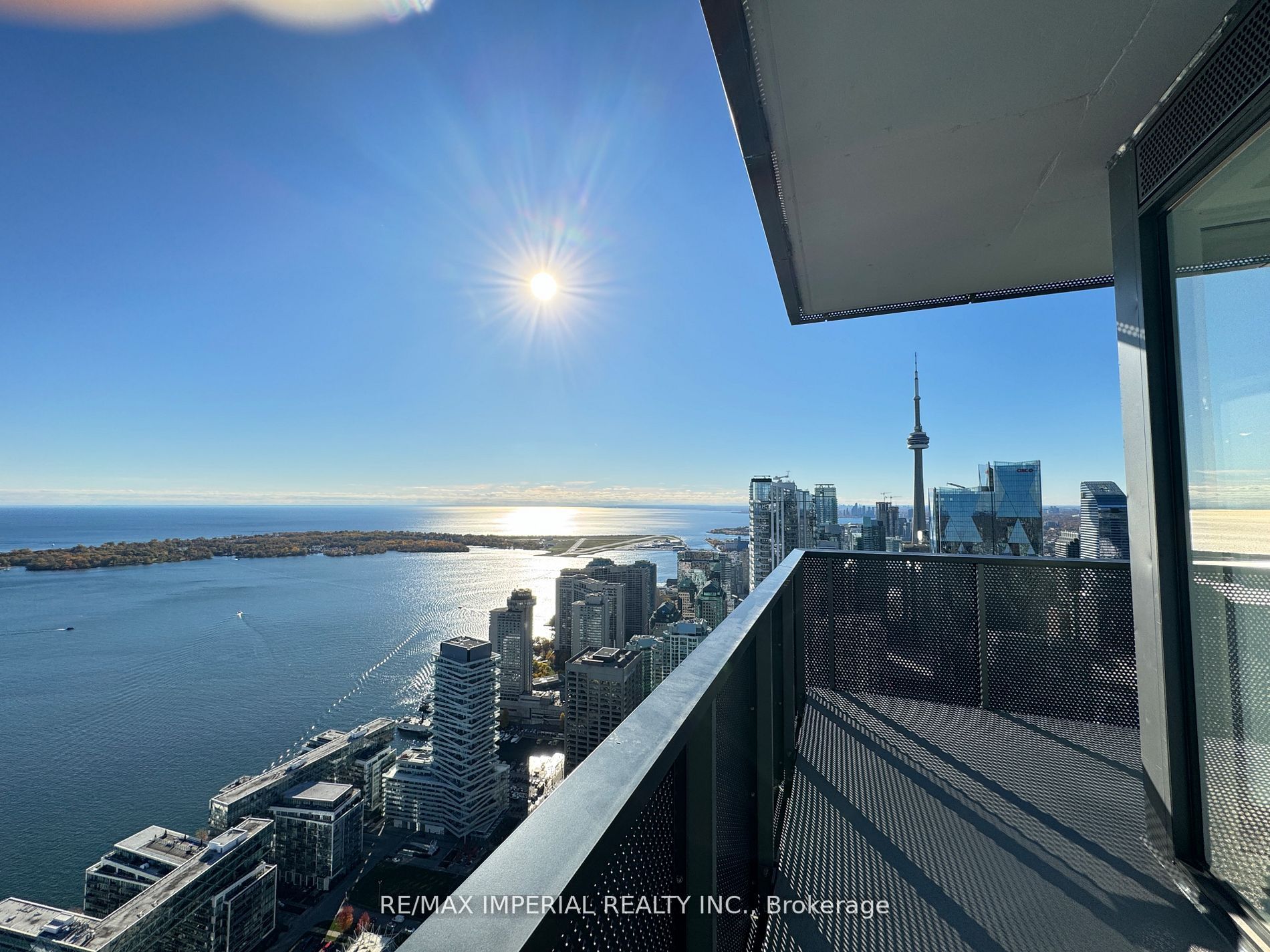 138 Downes St, #Ph209