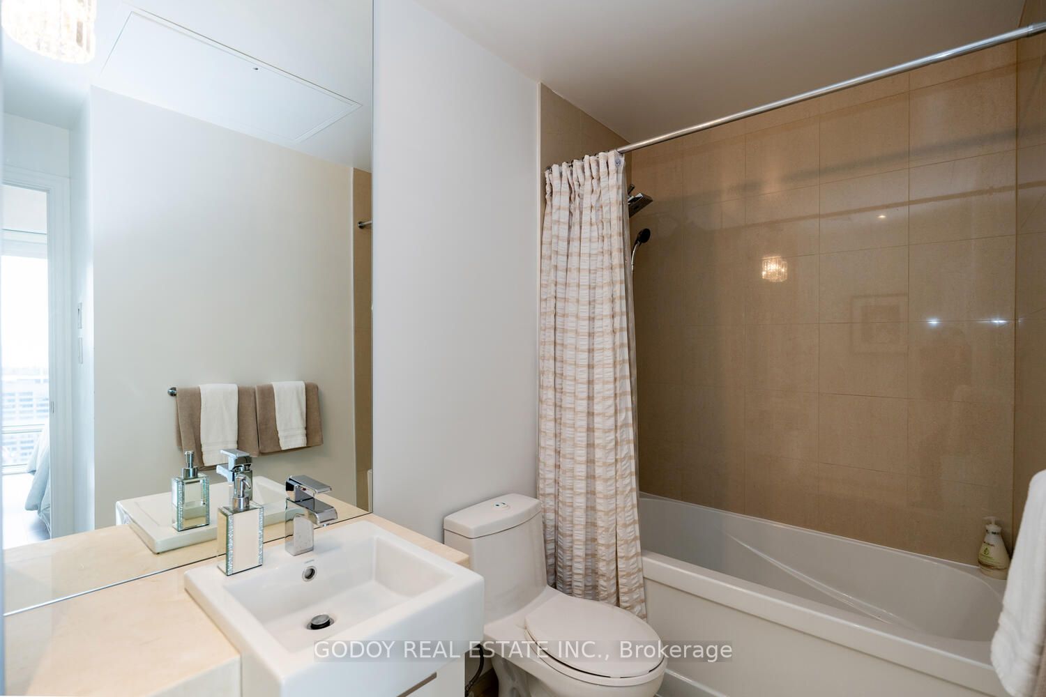 8 The Esplanade, #4102