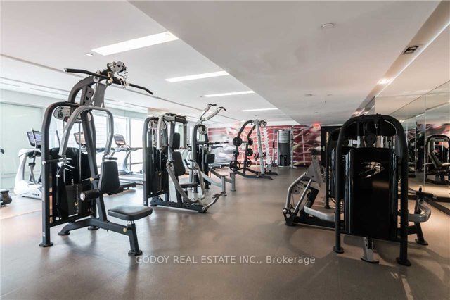 8 The Esplanade, #4102