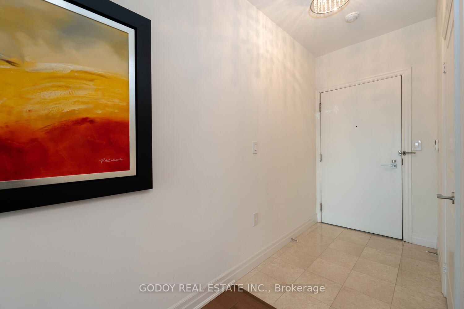 8 The Esplanade, #4102