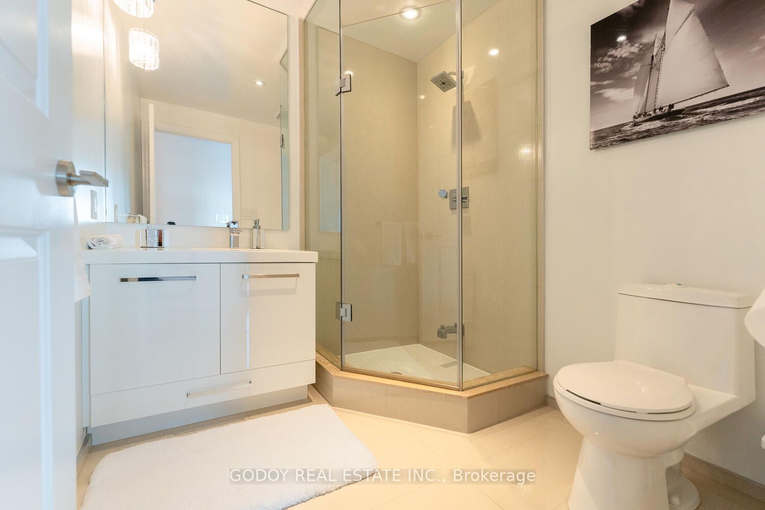 8 The Esplanade, #4102