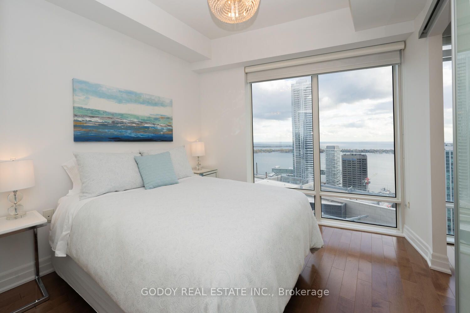 8 The Esplanade, #4102