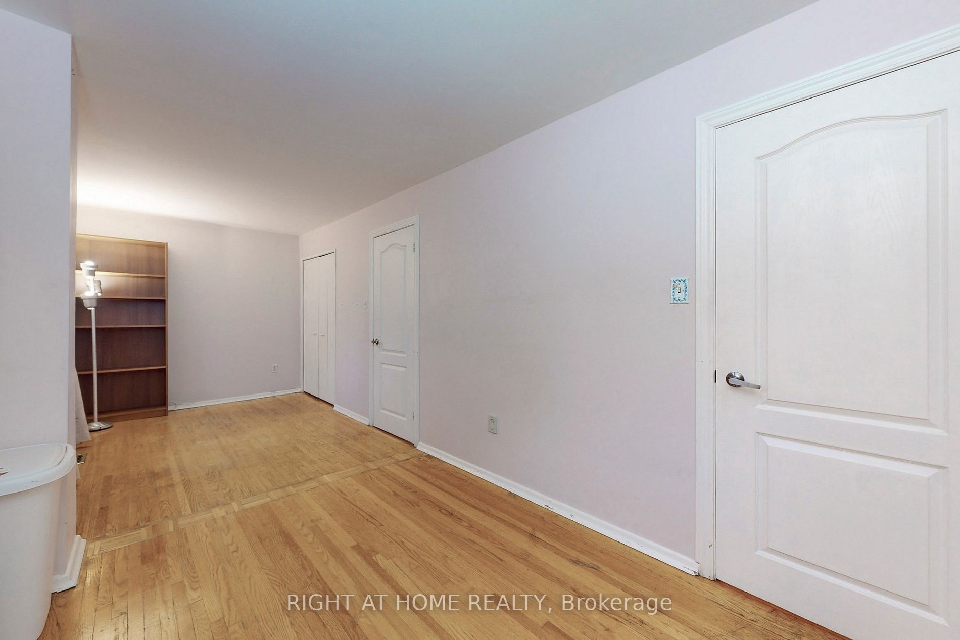 2 Farmview Cres