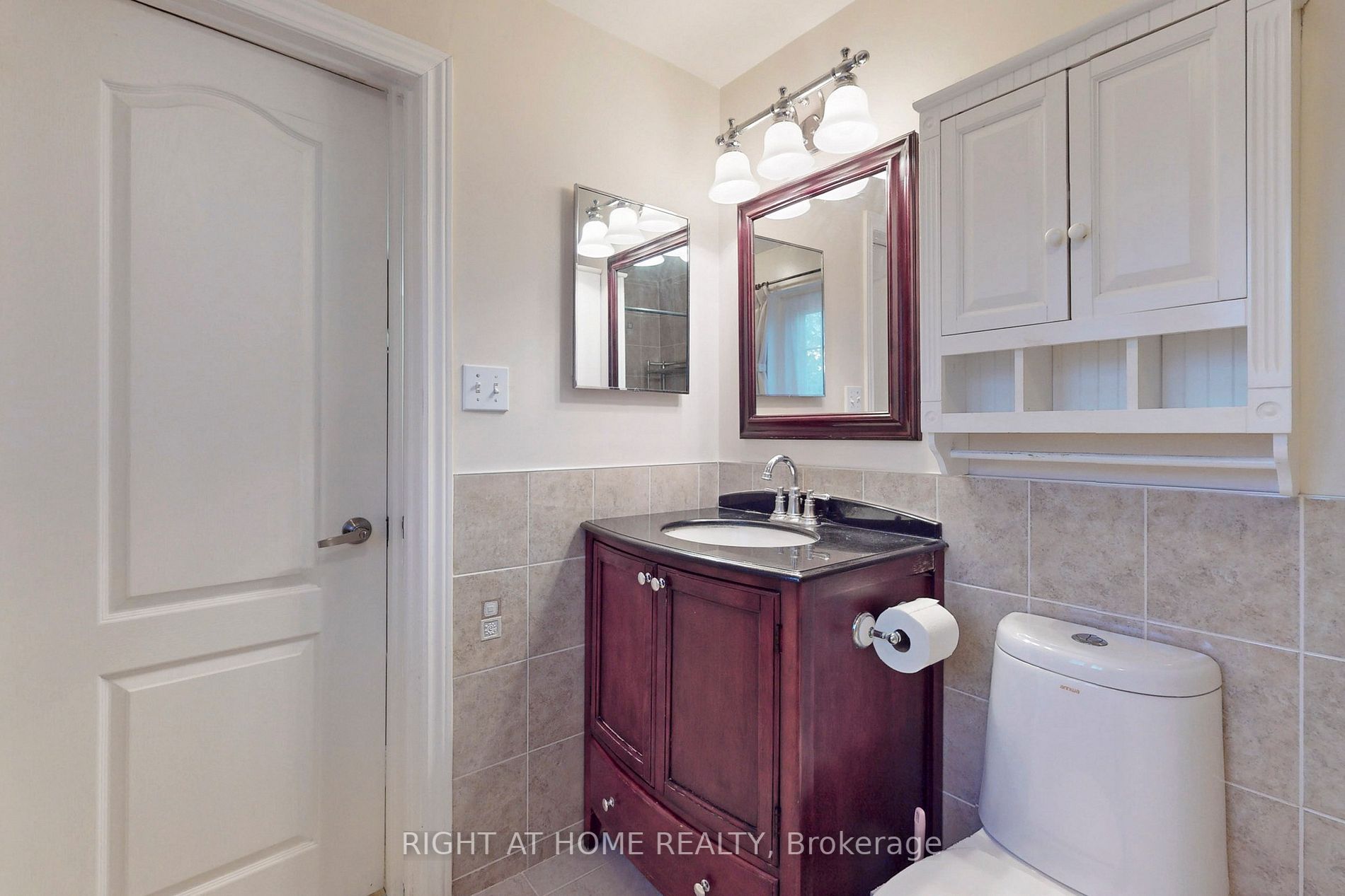 2 Farmview Cres