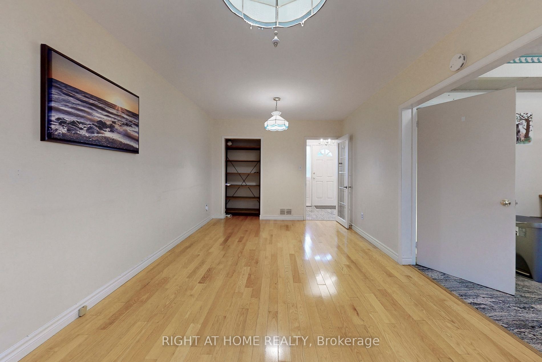 2 Farmview Cres