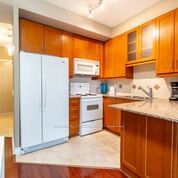 60 Byng Ave, ##912