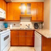 60 Byng Ave, ##912