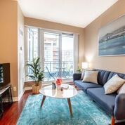 60 Byng Ave, ##912