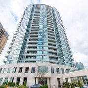 60 Byng Ave, ##912