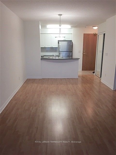 5508 Yonge Street, #PH11