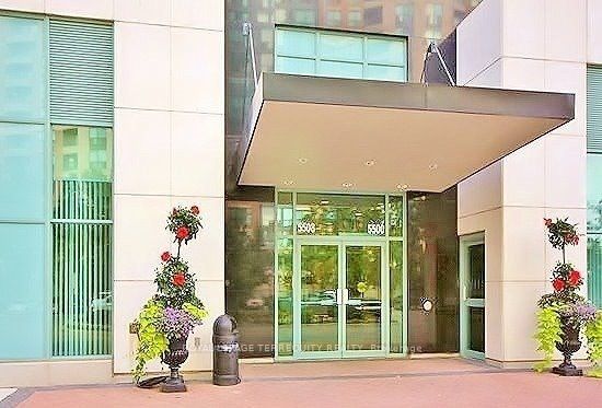 5508 Yonge Street, #PH11