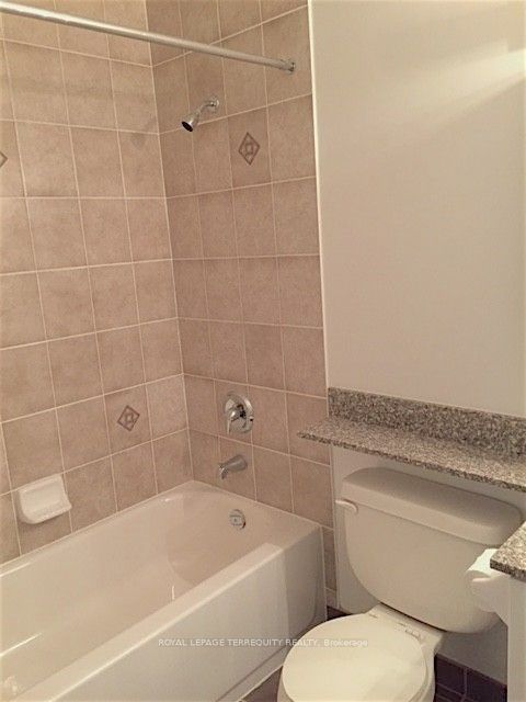 5508 Yonge Street, #PH11