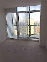 5508 Yonge Street, #PH11