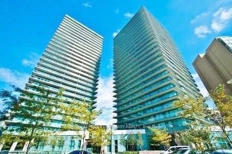 5508 Yonge Street, #PH11