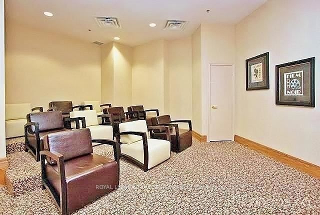 5508 Yonge Street, #PH11