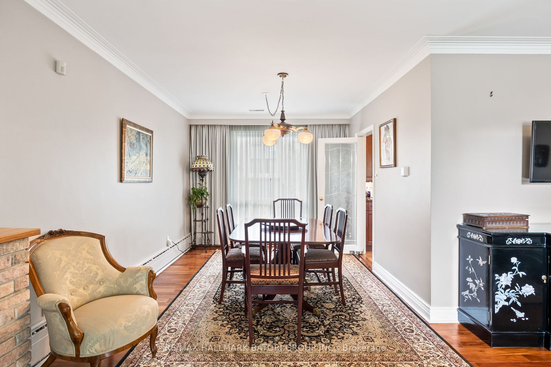 9 Wingate Pl, #Main