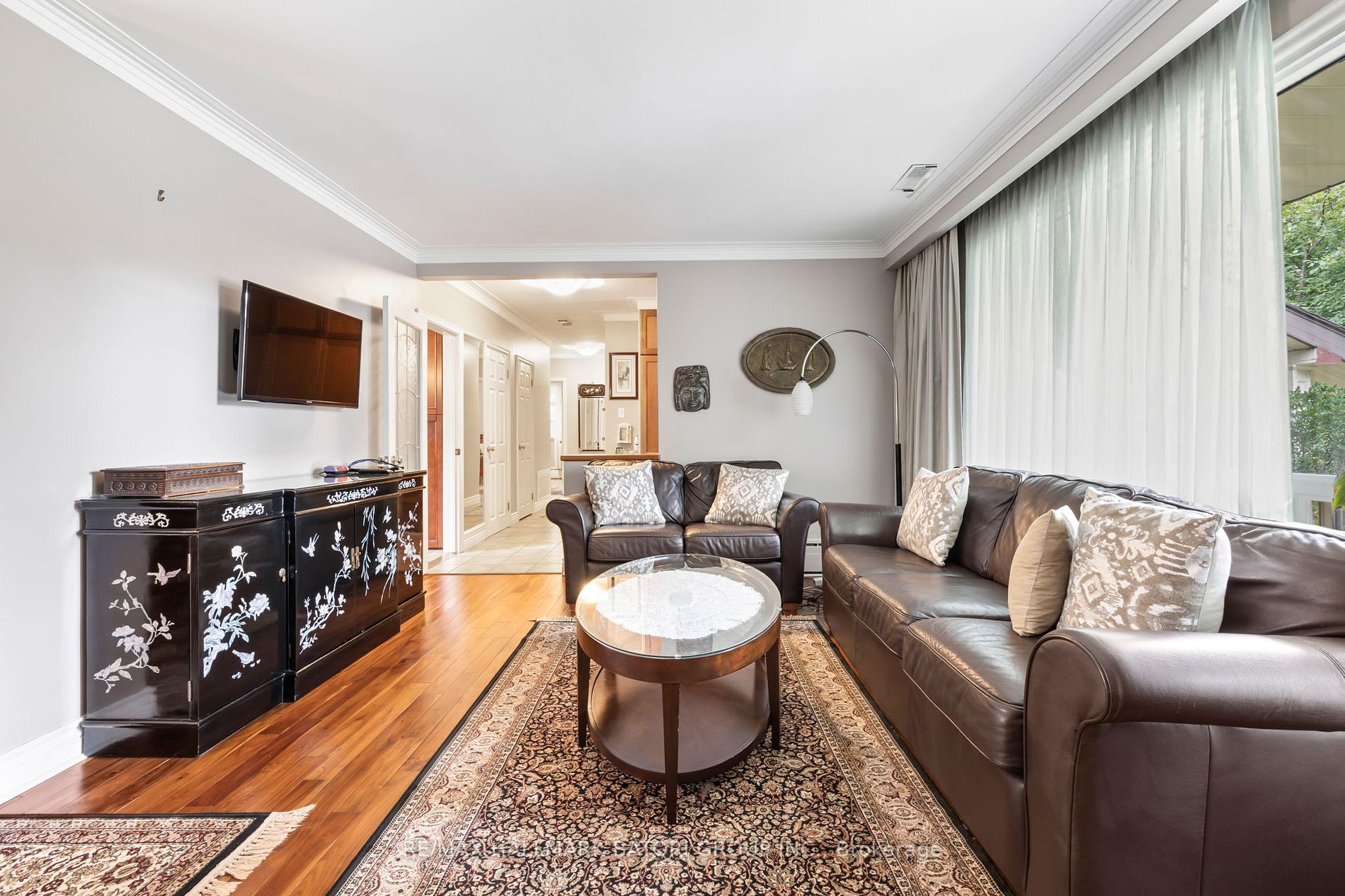 9 Wingate Pl, #Main