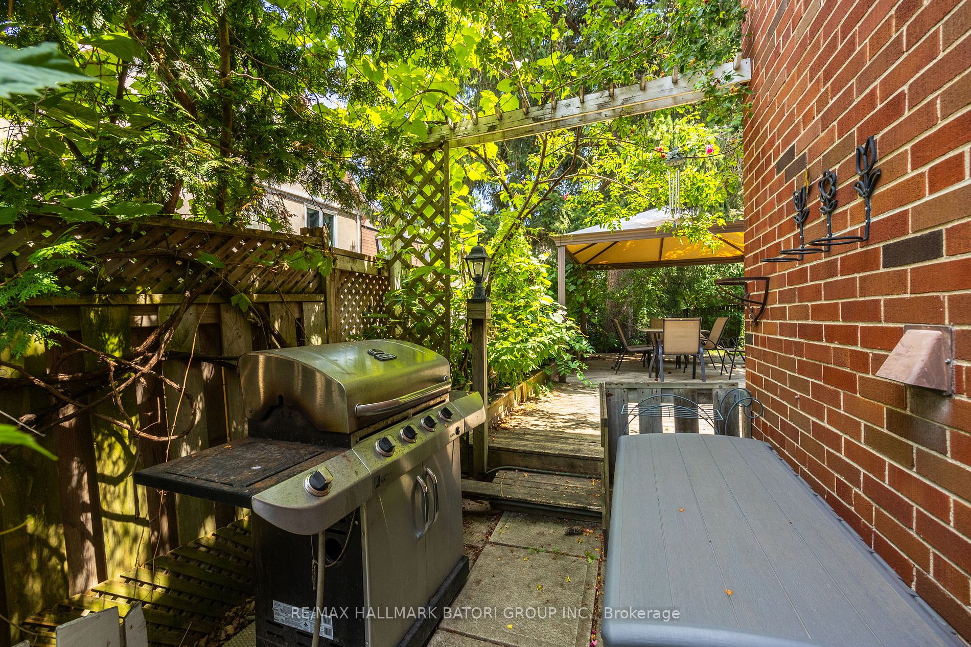9 Wingate Pl, #Main