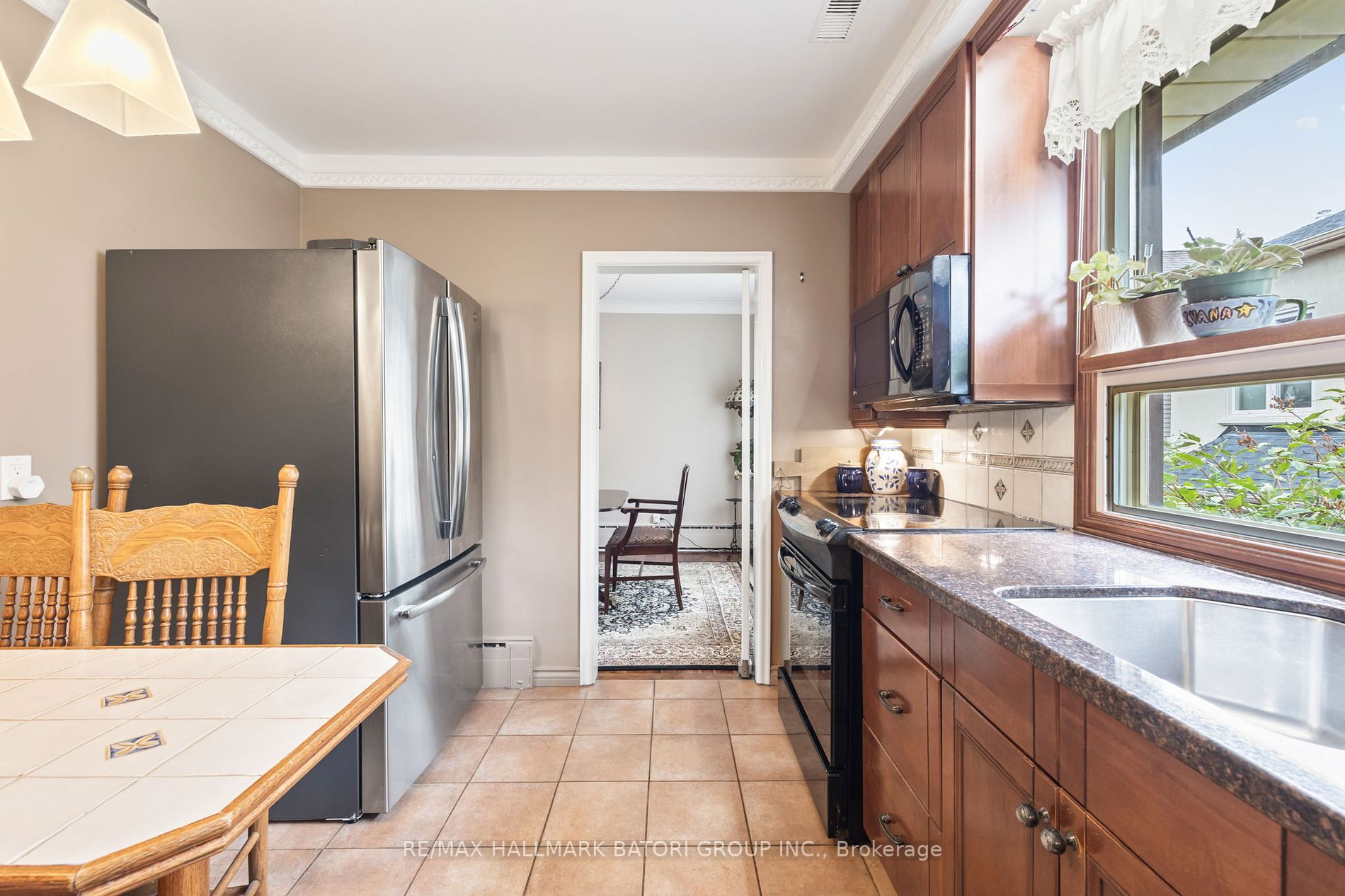 9 Wingate Pl, #Main