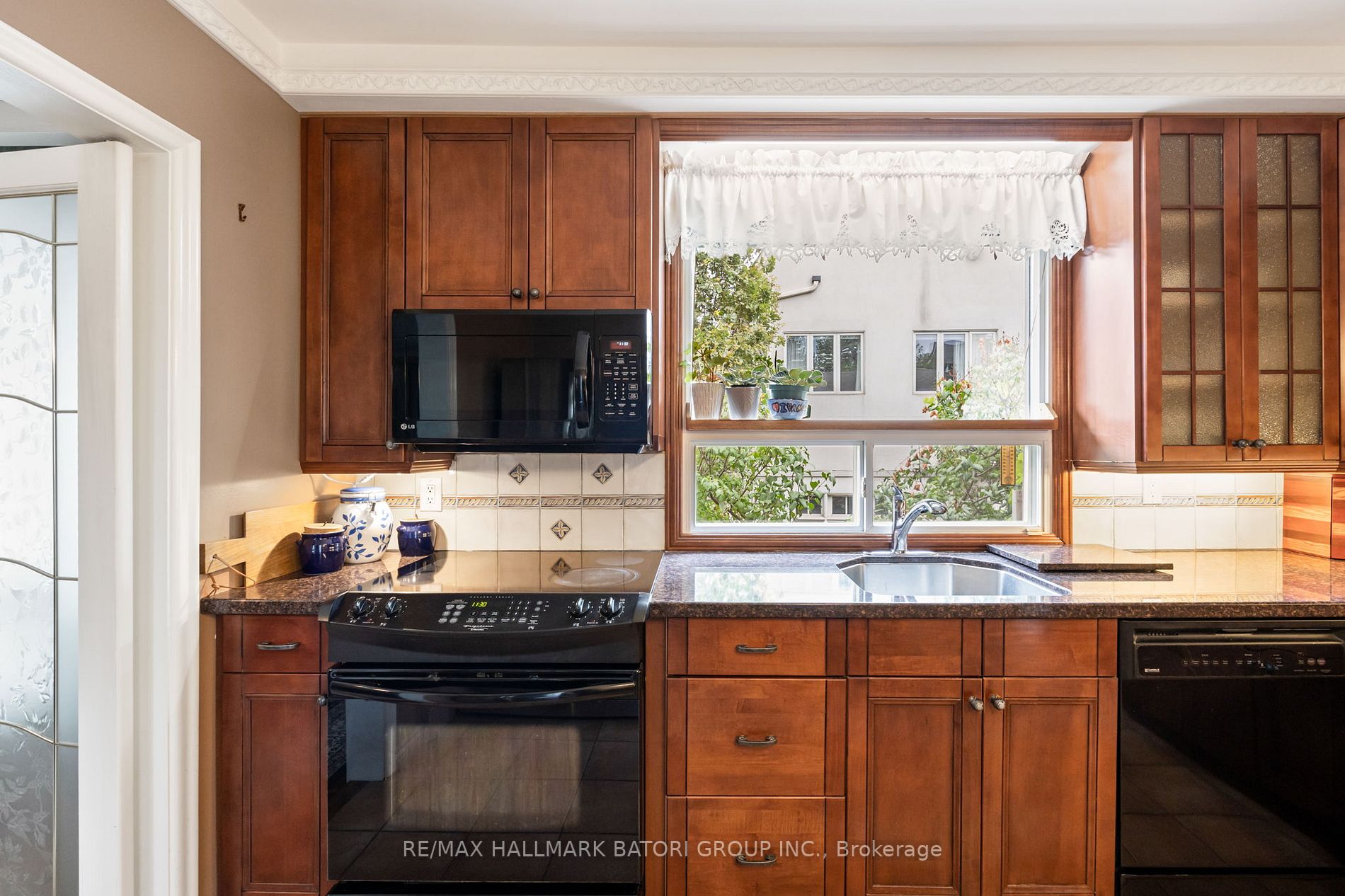 9 Wingate Pl, #Main