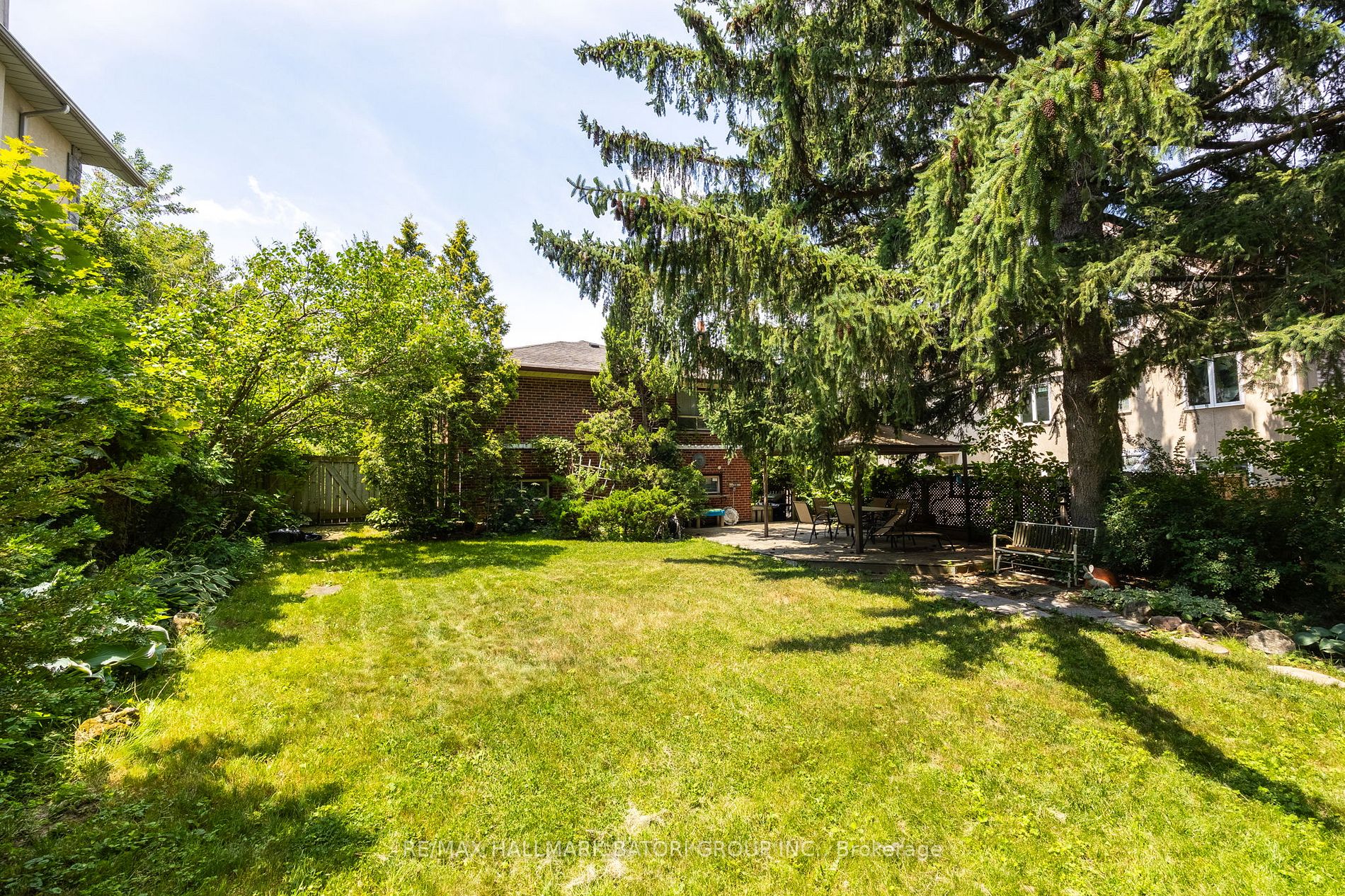 9 Wingate Pl, #Main