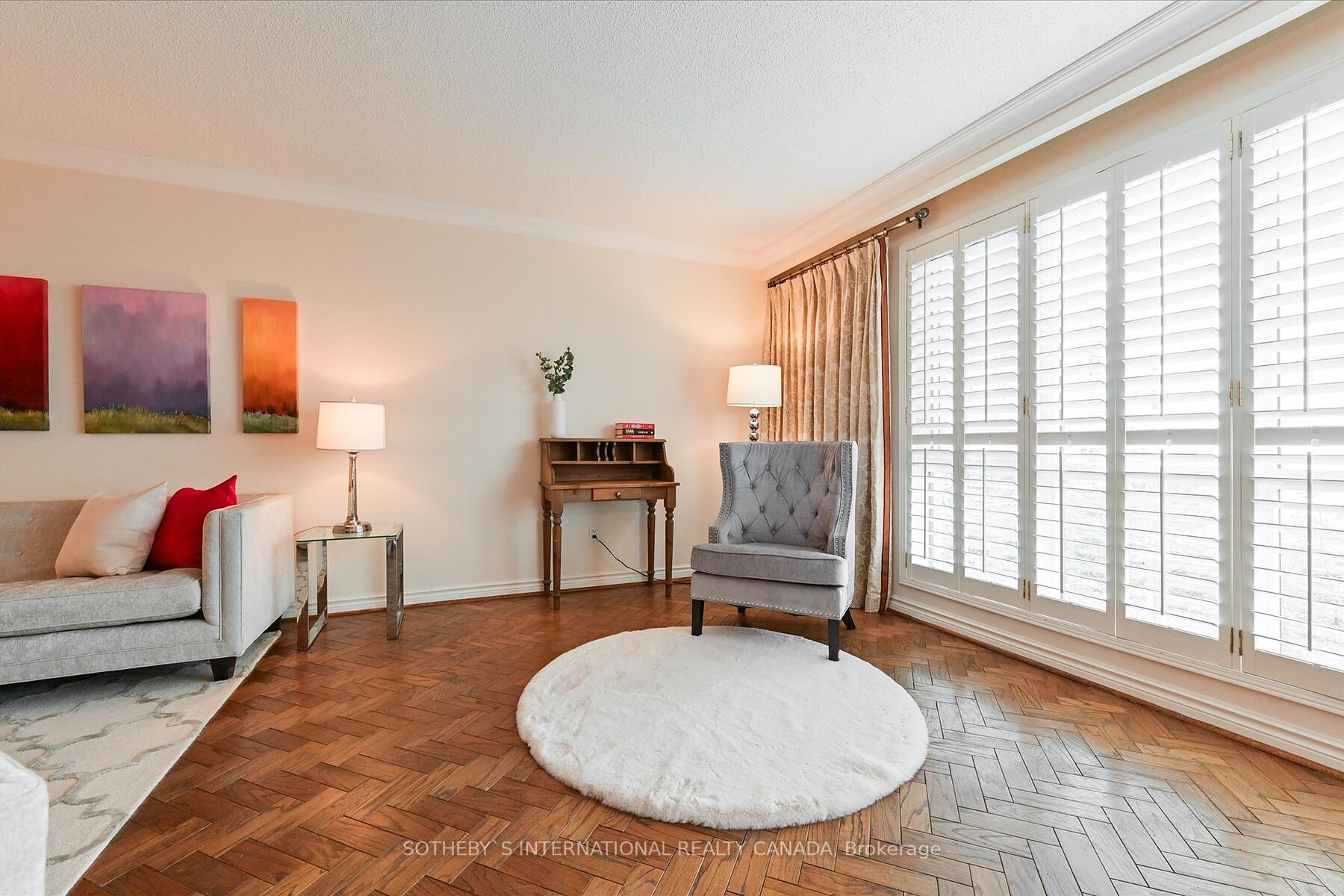 40 Rosehill Ave, #502
