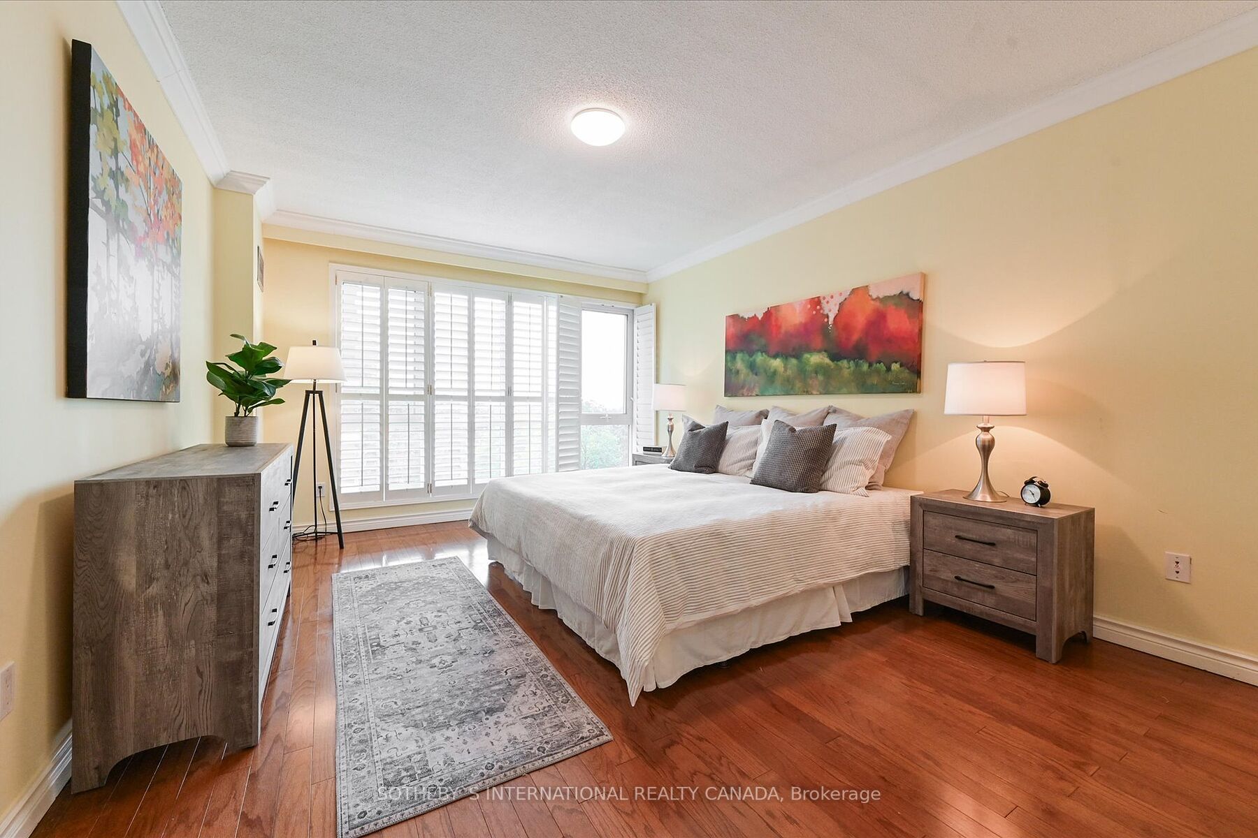 40 Rosehill Ave, #502