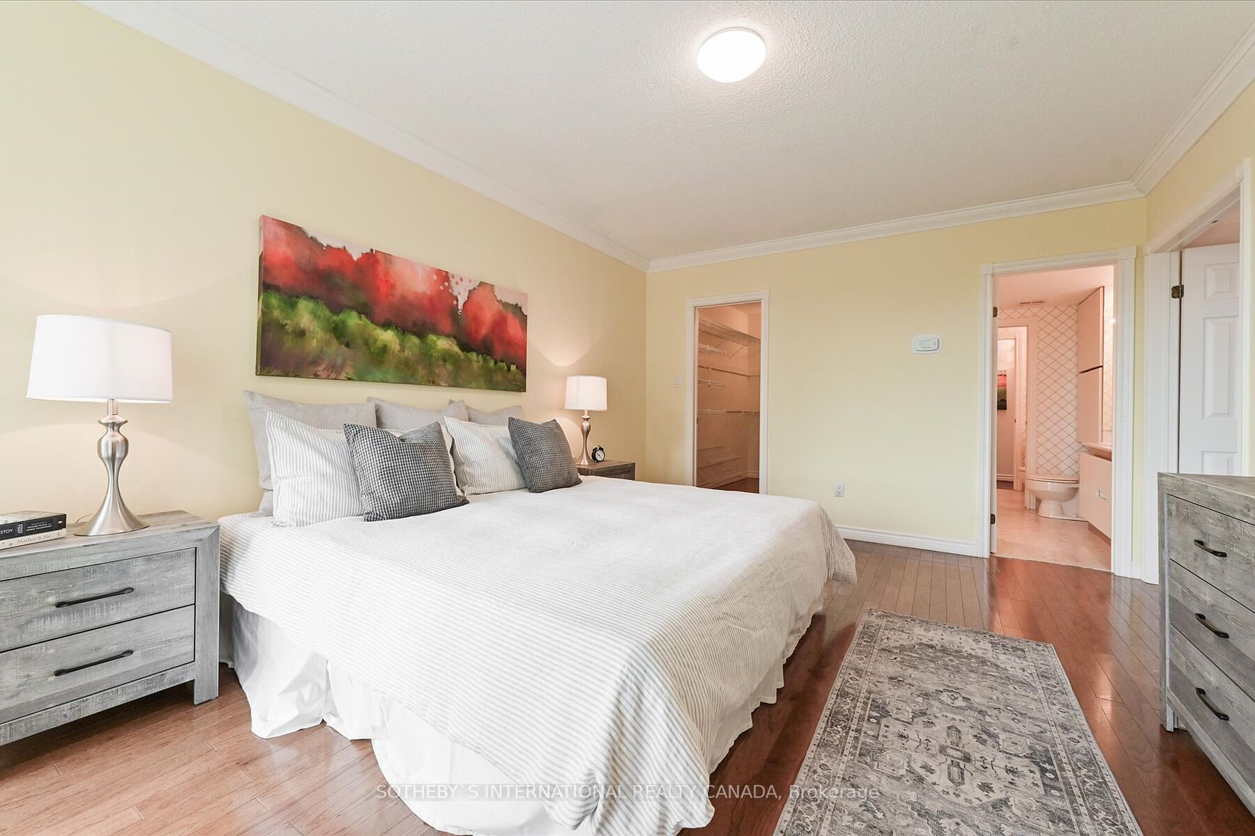 40 Rosehill Ave, #502