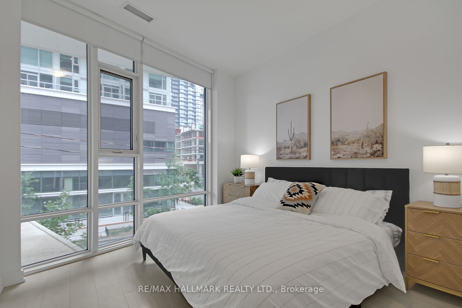 30 Ordnance St, #Th106