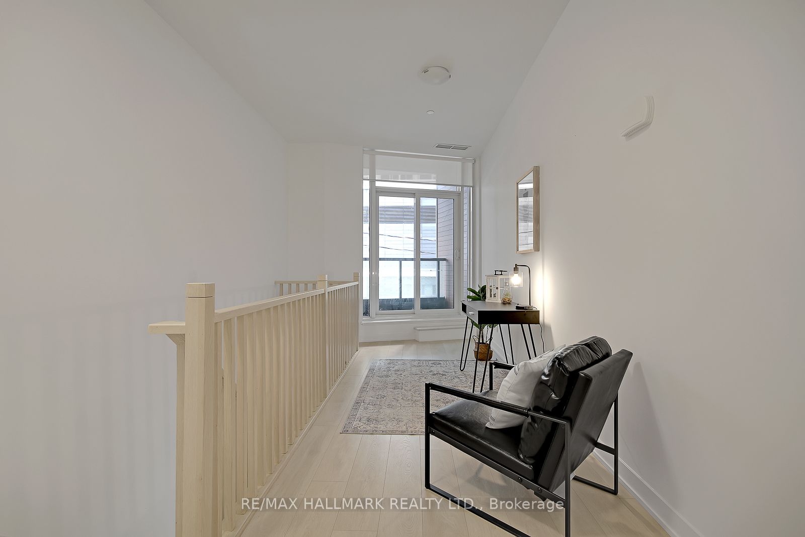 30 Ordnance St, #Th106