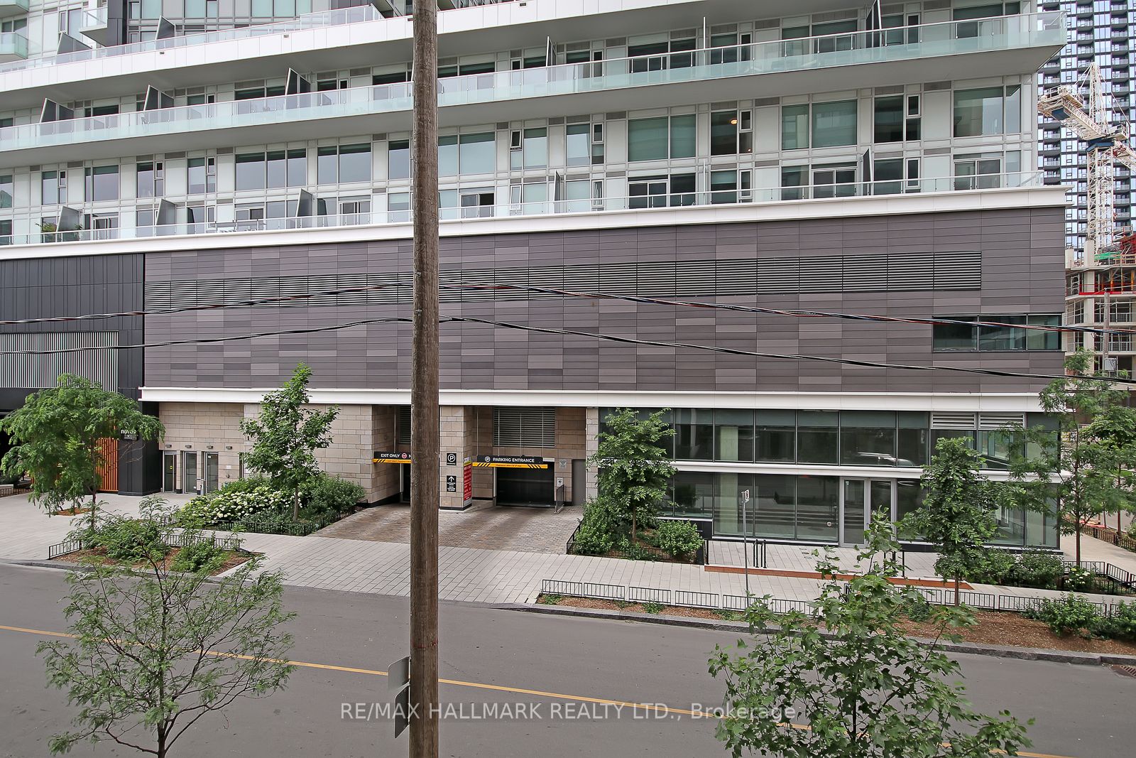 30 Ordnance St, #Th106