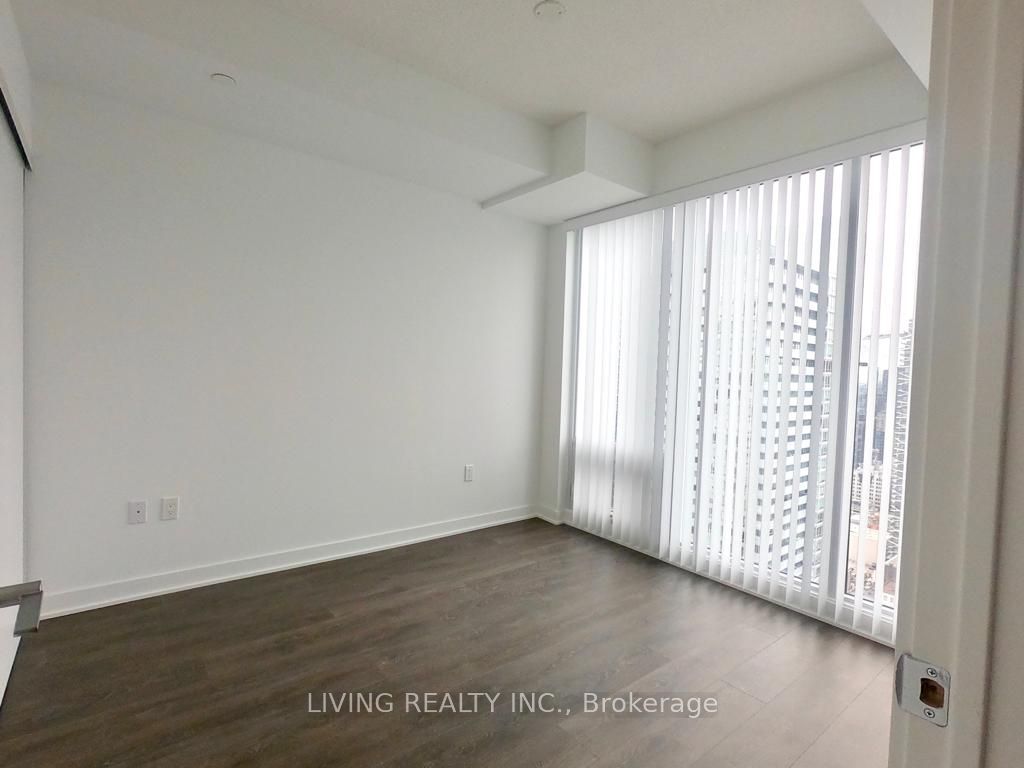 125 Blue Jays Way, #4609
