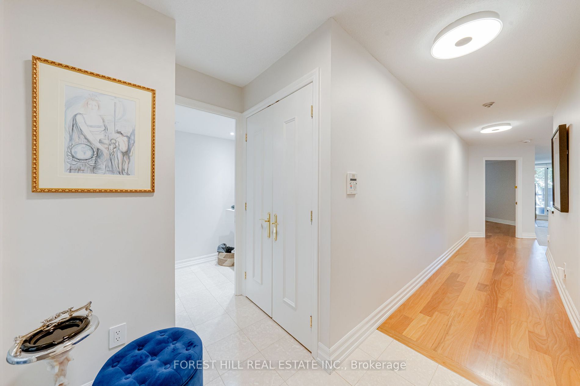2727 Yonge St, #416