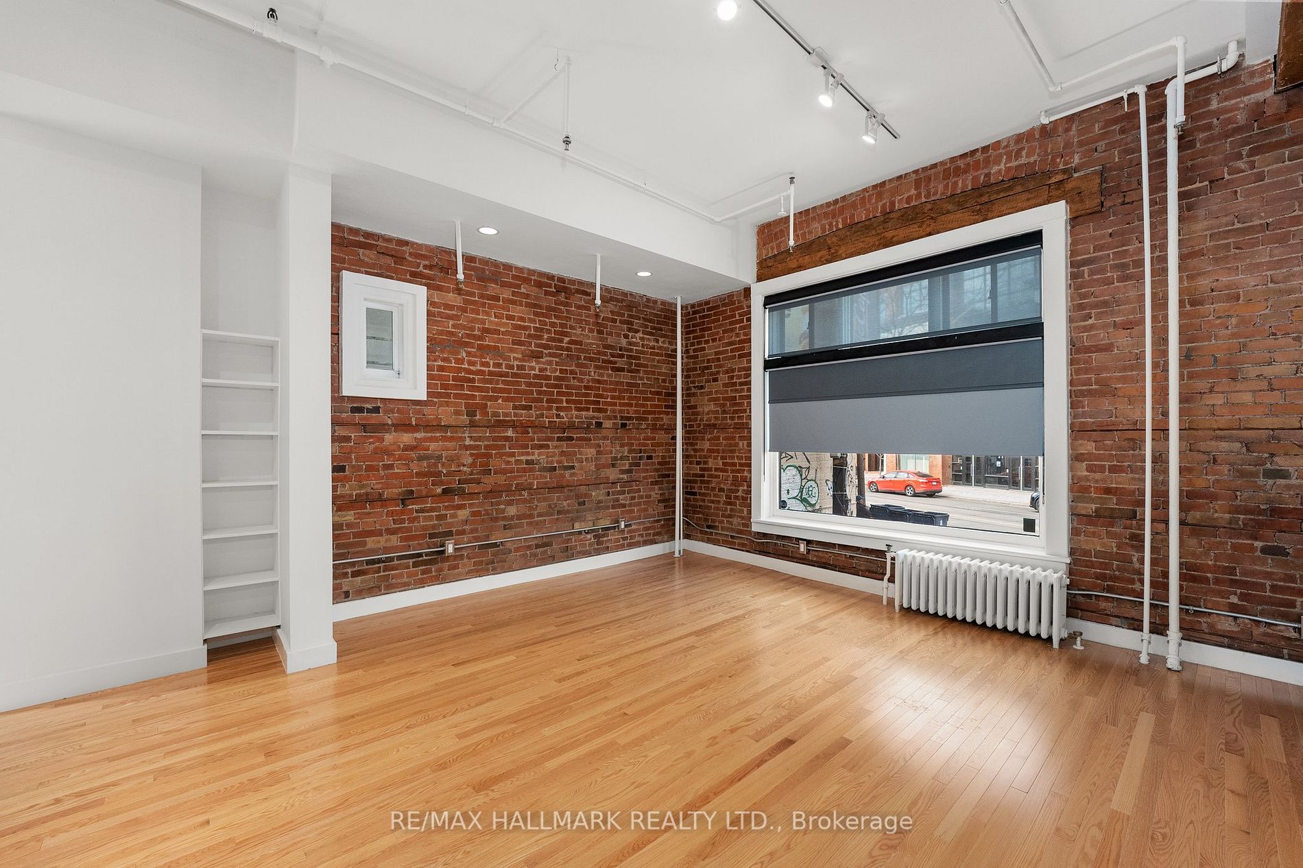 535 Queen St E, #5